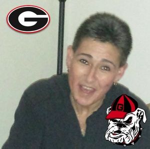 Meet your Posher, Wendy